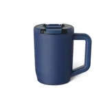 MATTE NAVY