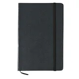 FSC BLACK WITH BLACK