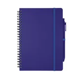 FSC ROYAL BLUE