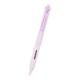 LIGHT PURPLE