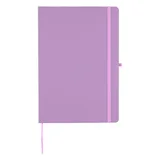 FSC PURPLE