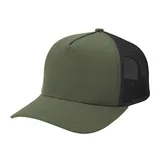 OLIVE BLACK