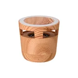 WOOD COLOR