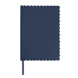 FSC NAVY BLUE