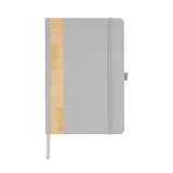 FSC GRAY WITH BAMBOO