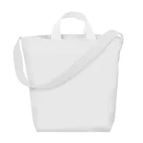 WHITE WITH WHITE