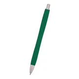 RECYCLED GREEN