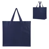 NAVY WITH NAVY