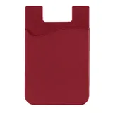 RECYCLED BURGUNDY