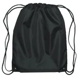 RECYCLED BLACK