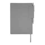 FSC GRAY