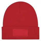 RECYCLED RED