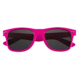 MAGENTA
