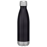 RECYCLED BLACK