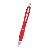 RED WITH RED