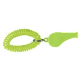 RECYCLED LIME