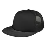 BLACK WITH BLACK