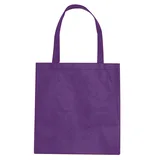 RECYCLED PURPLE