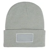 RECYCLED GRAY