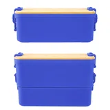 FSC BLUE NATURAL