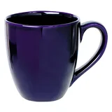 COBALT BLUE