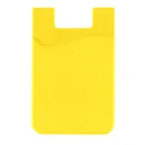 RECYCLED YELLOW
