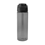 TRANSLUCENT CHARCOAL