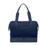 NAVY/LIGHT NAVY