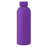 RECYCLED PURPLE