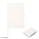 FSC WHITE
