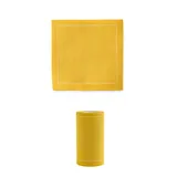 GOLD YELLOW