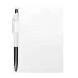 FSC WHITE