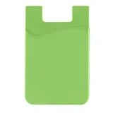 RECYCLED LIME