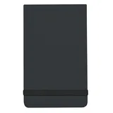 FSC BLK