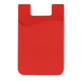 RECYCLED RED