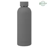RECYCLED GRAY