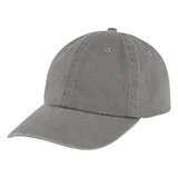 WASHED GRAY