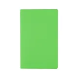 FSC LIME