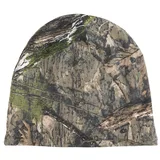 COUNTRY DNA CAMO