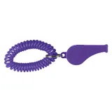 RECYCLED PURPLE