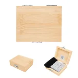 FSC BAMBOO