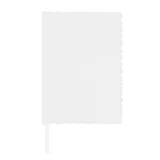 FSC WHITE