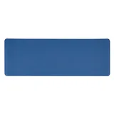 Blue WITH  Light Blue