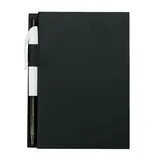 FSC BLACK