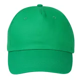 KELLY GREEN