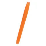TRANSLUCENT ORANGE