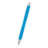 RECYCLED LIGHT BLUE