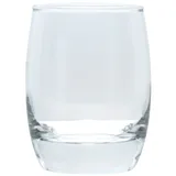 CLEAR