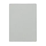 FSC LIGHT GRAY