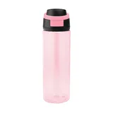 TRANSLUCENT PINK